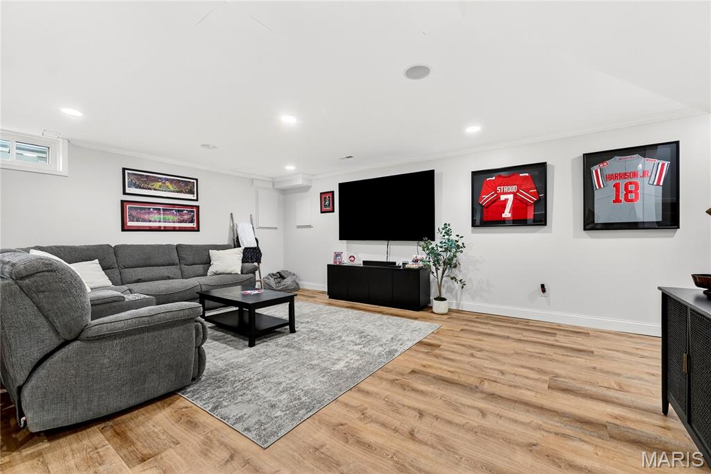 530 Eaglesridge Drive