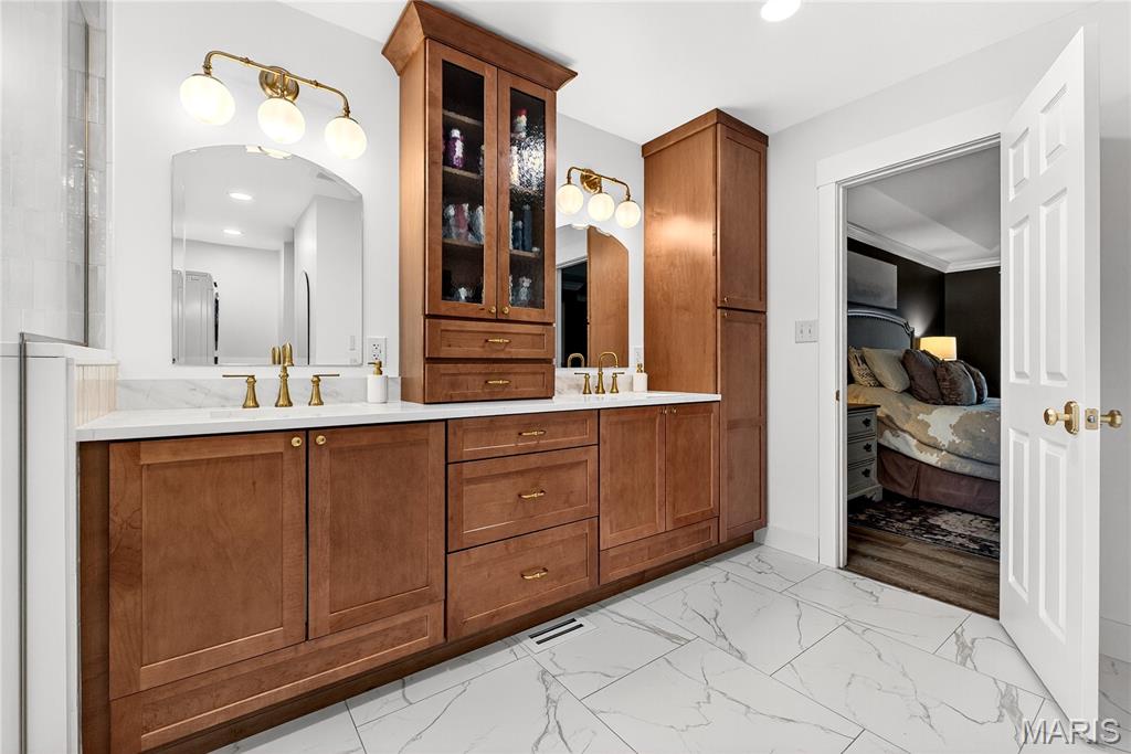 530 Eaglesridge Drive