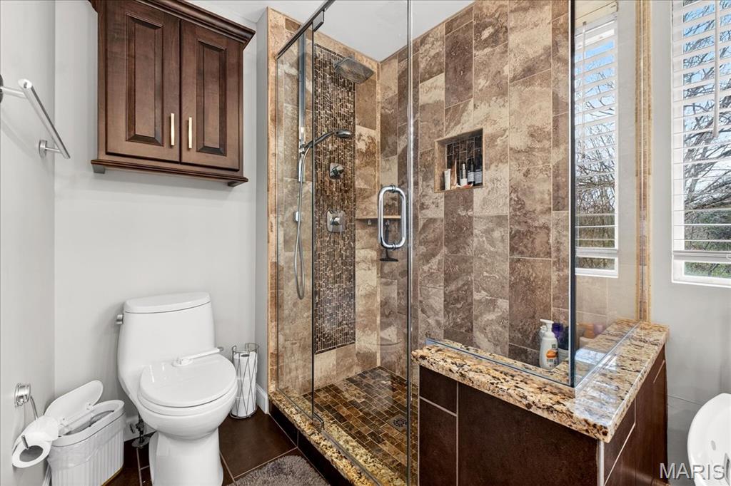 522 Westonridge Court