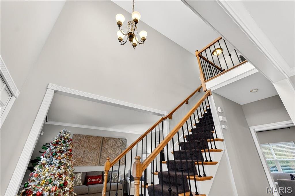 522 Westonridge Court