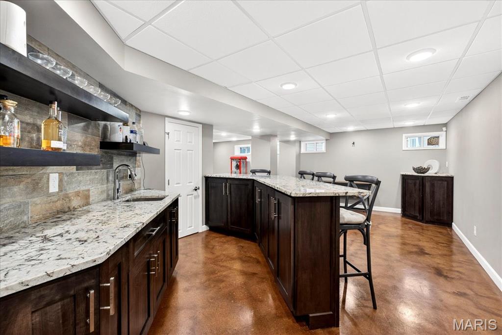 522 Westonridge Court