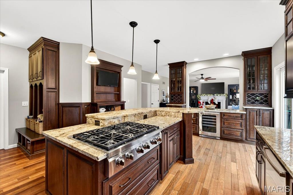 522 Westonridge Court