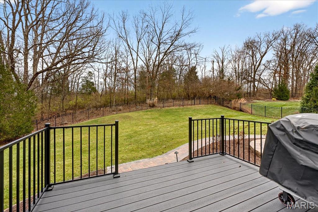 522 Westonridge Court