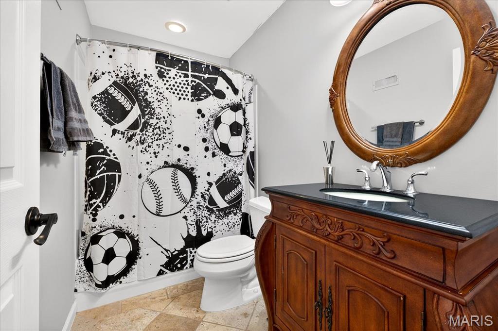 522 Westonridge Court