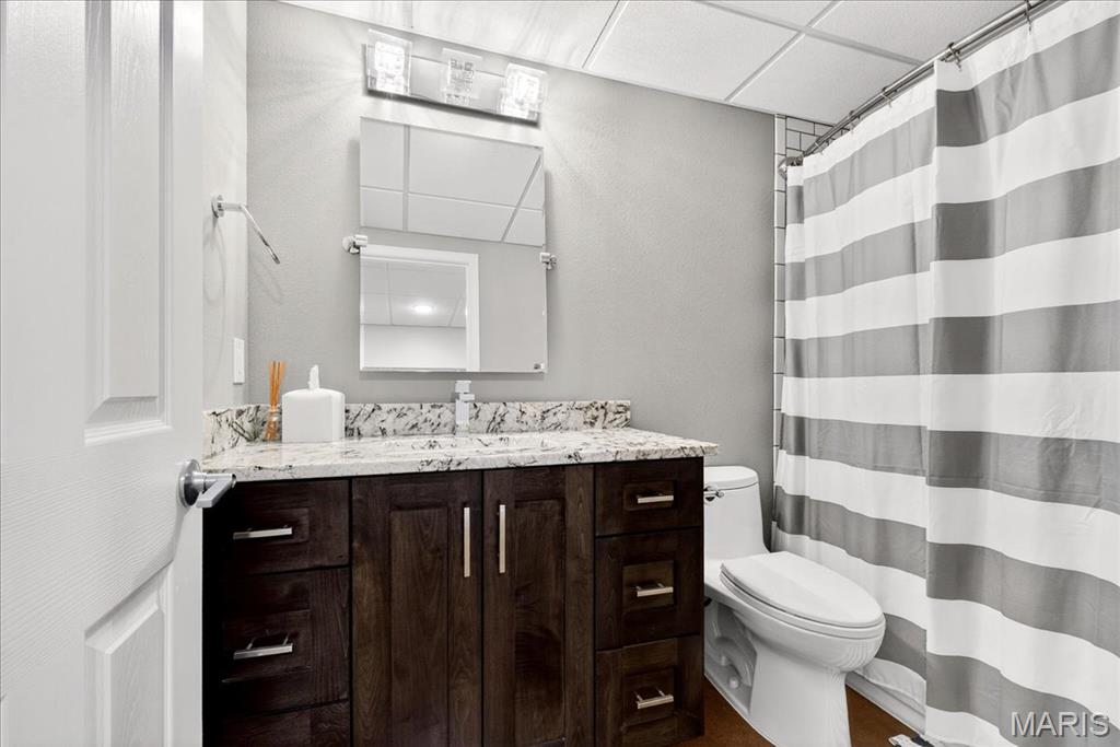 522 Westonridge Court