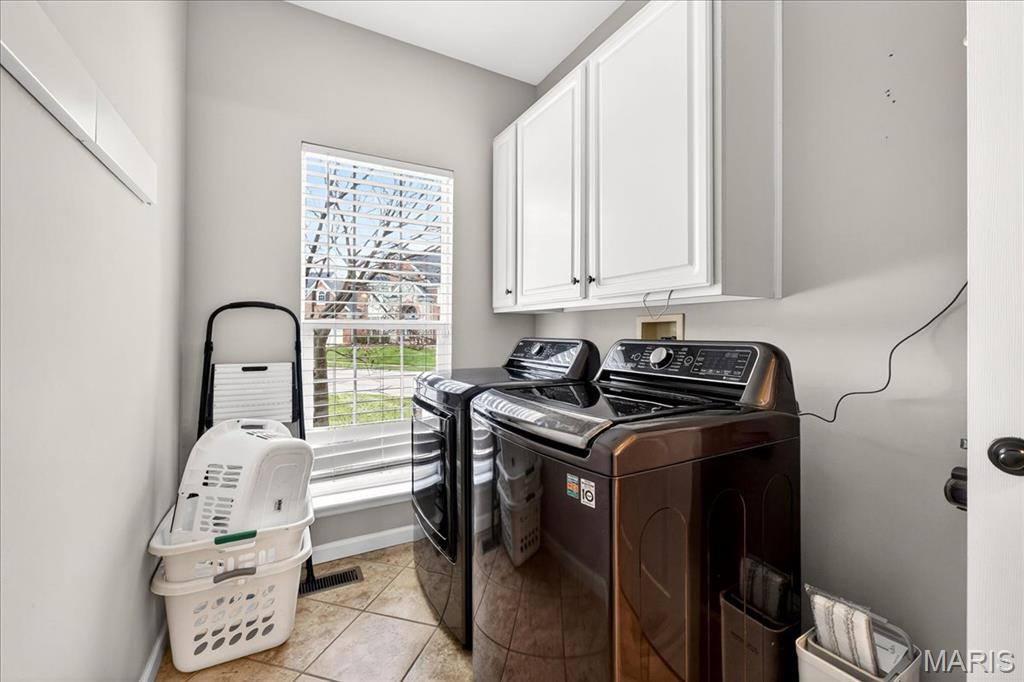 522 Westonridge Court