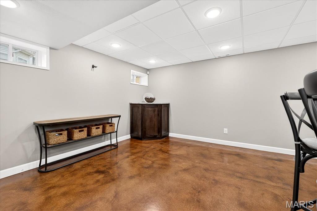 522 Westonridge Court