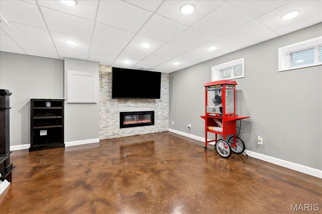 522 Westonridge Court