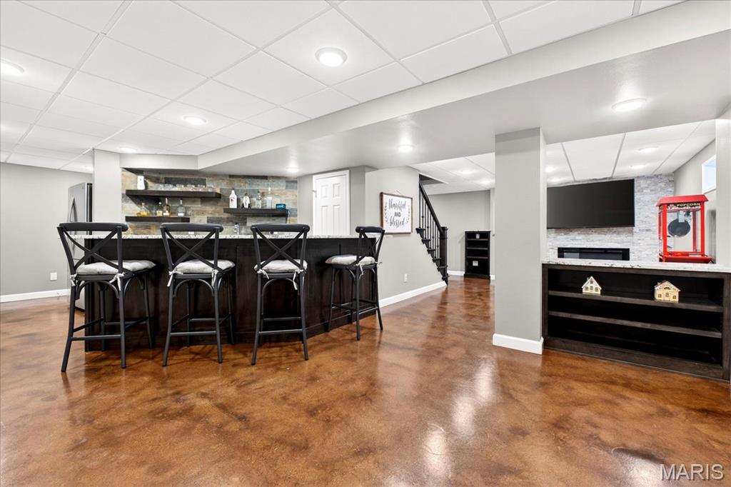 522 Westonridge Court