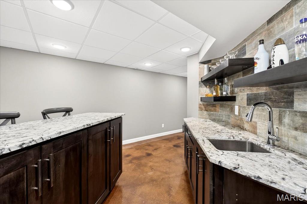 522 Westonridge Court