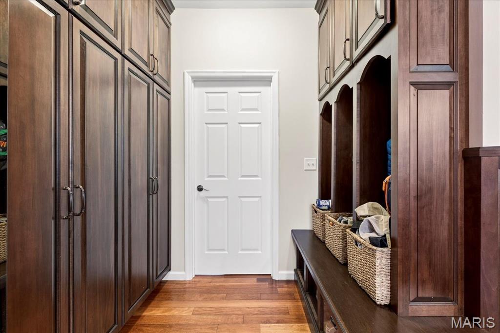 522 Westonridge Court