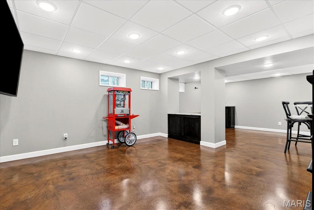 522 Westonridge Court