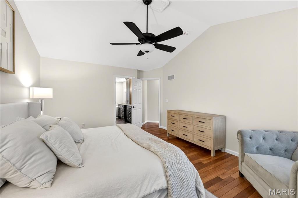 522 Westonridge Court