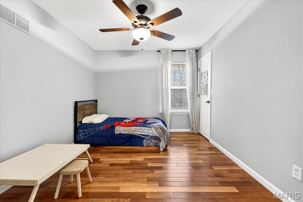 522 Westonridge Court