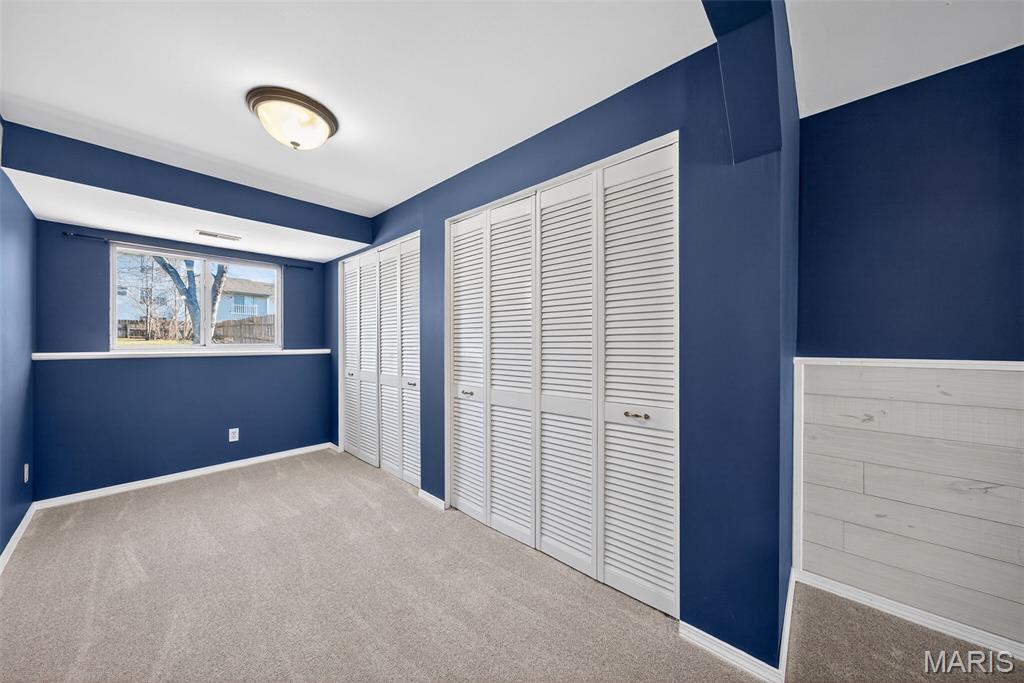 3065 Laurel Village Circle