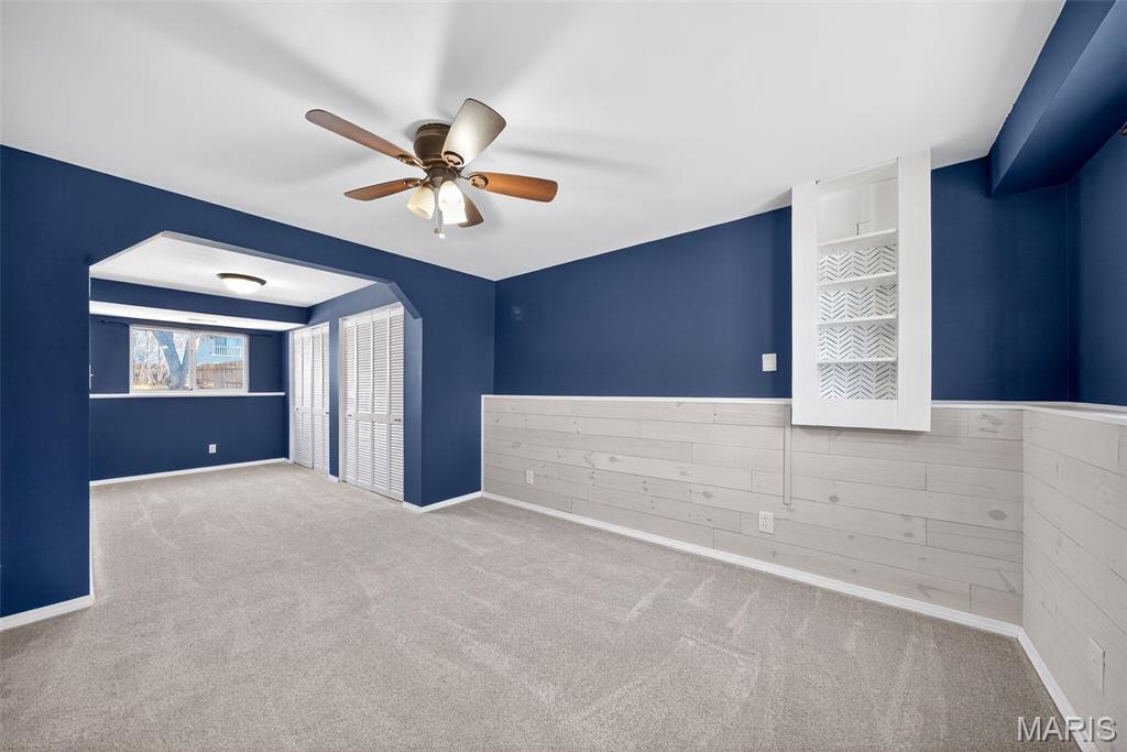 3065 Laurel Village Circle