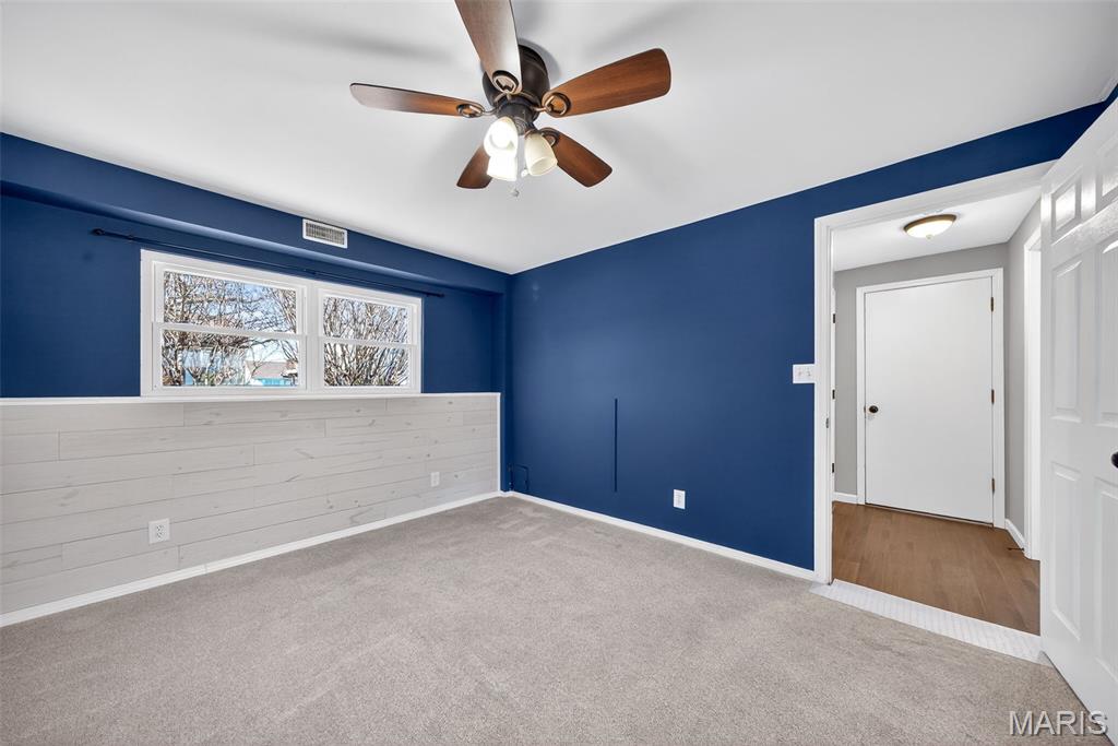 3065 Laurel Village Circle