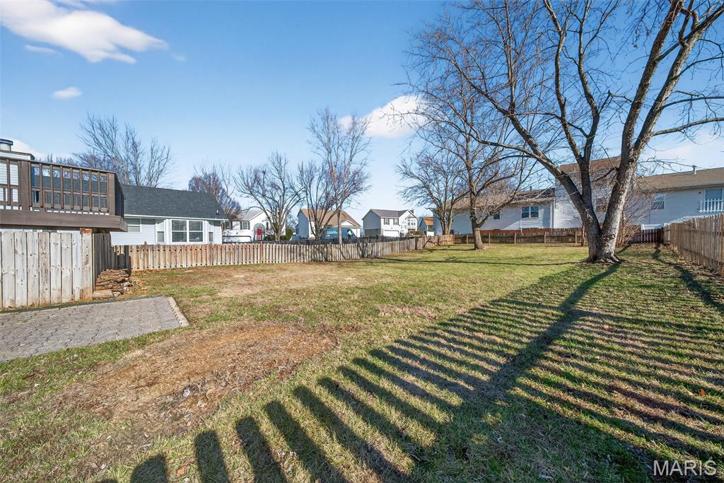 3065 Laurel Village Circle