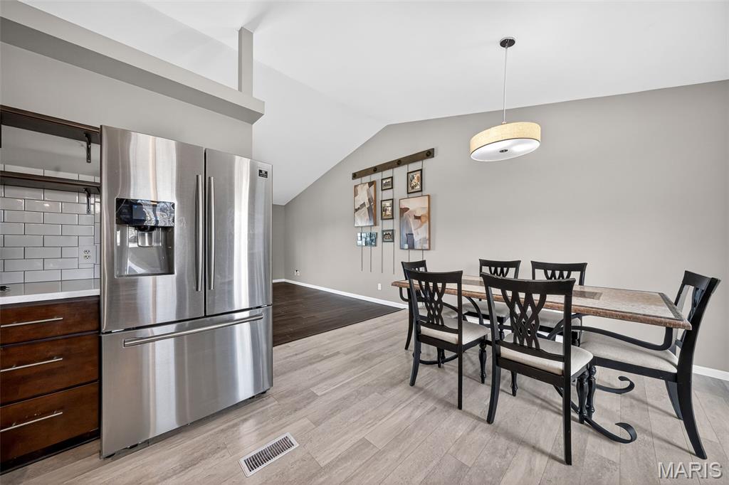 3065 Laurel Village Circle