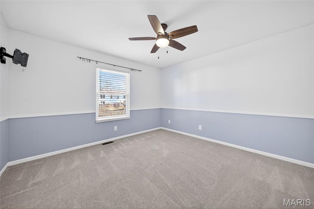 3065 Laurel Village Circle