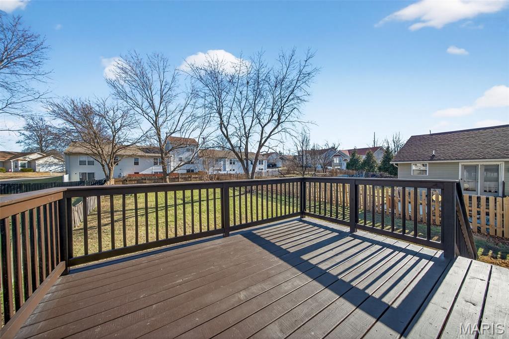 3065 Laurel Village Circle