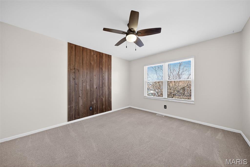 3065 Laurel Village Circle