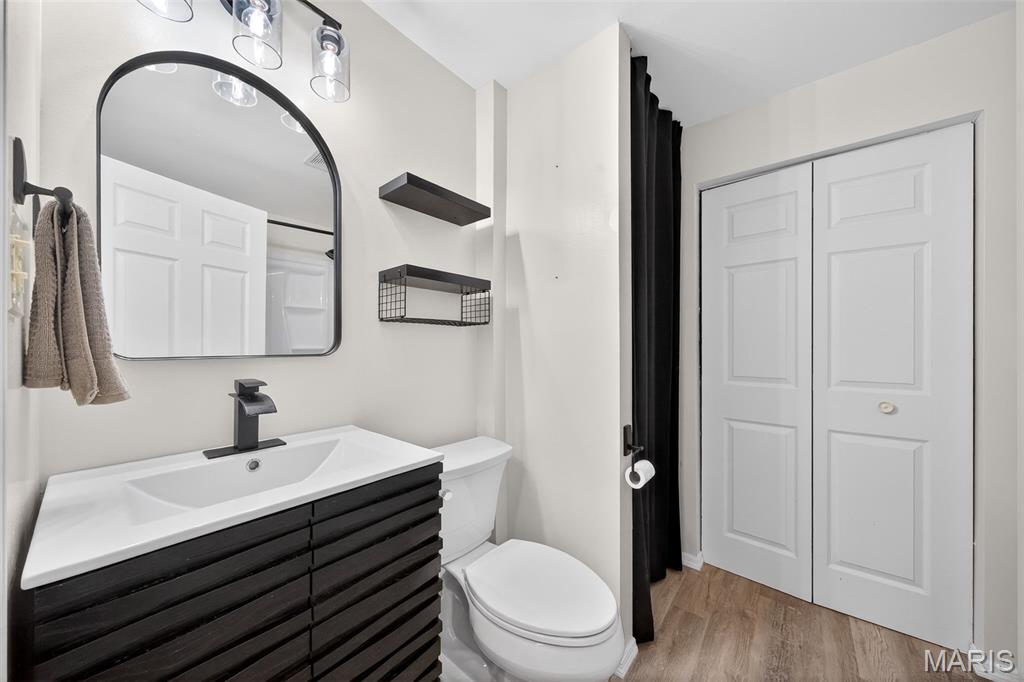 3065 Laurel Village Circle