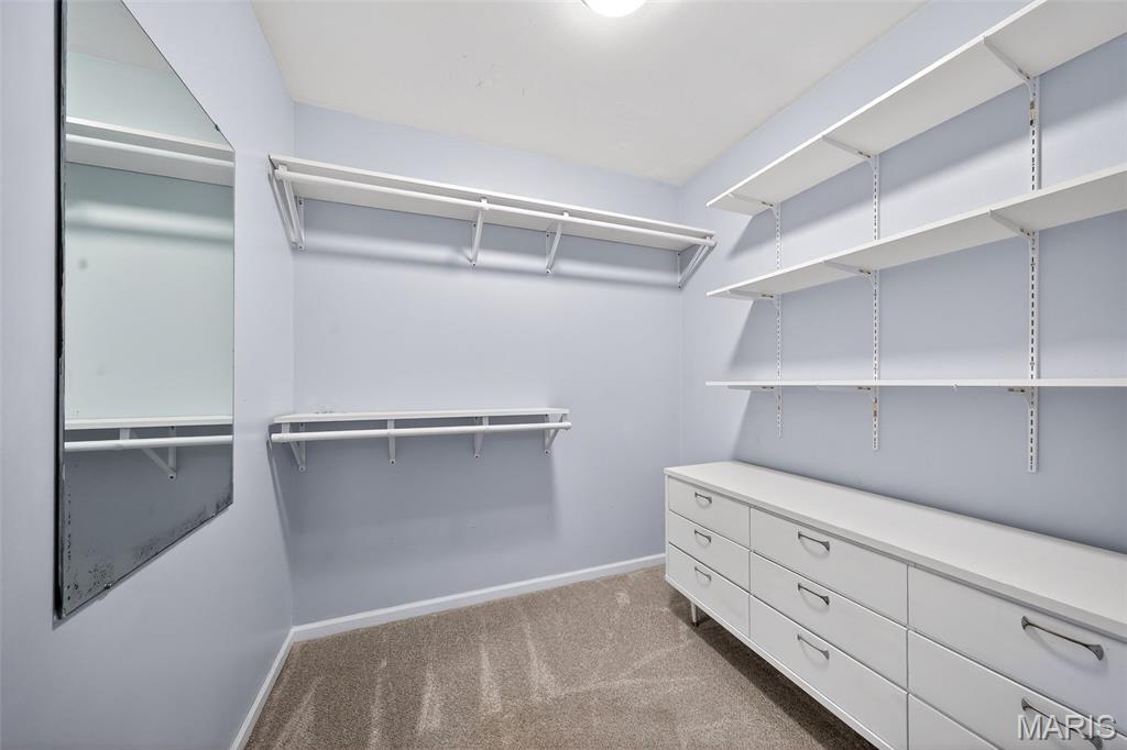 3065 Laurel Village Circle