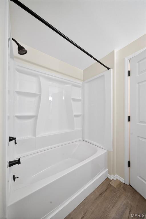 3065 Laurel Village Circle