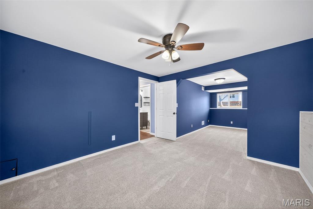 3065 Laurel Village Circle