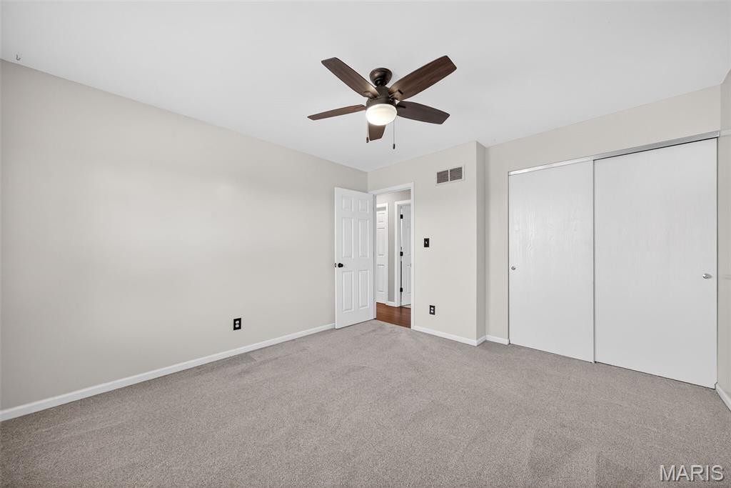 3065 Laurel Village Circle