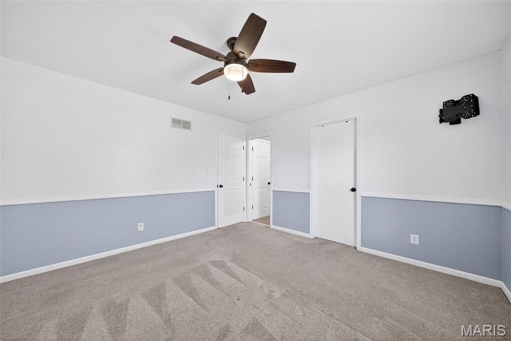 3065 Laurel Village Circle