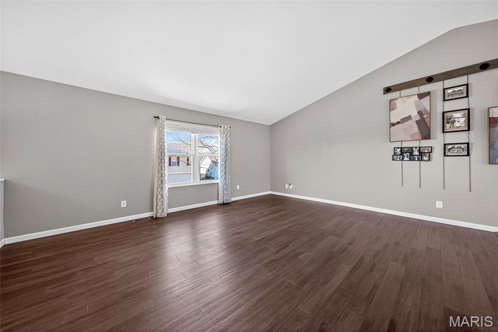 3065 Laurel Village Circle