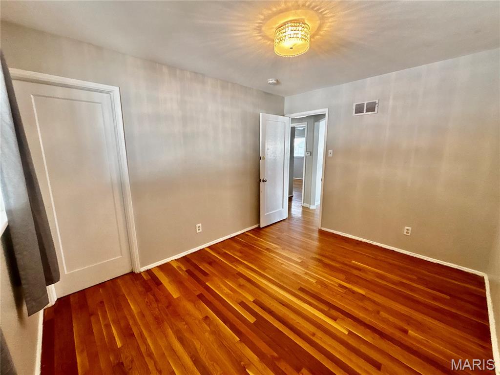 844 Queen Anne Place