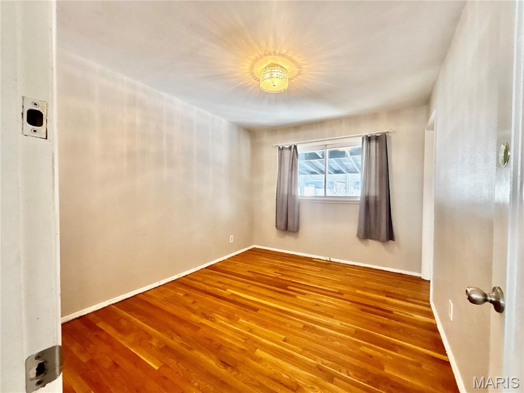 844 Queen Anne Place