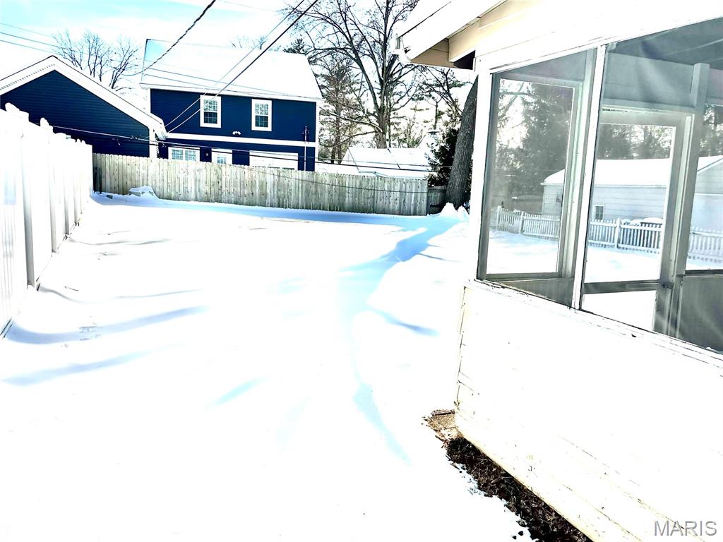 844 Queen Anne Place