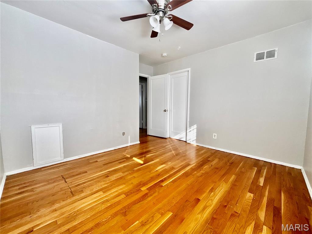 844 Queen Anne Place