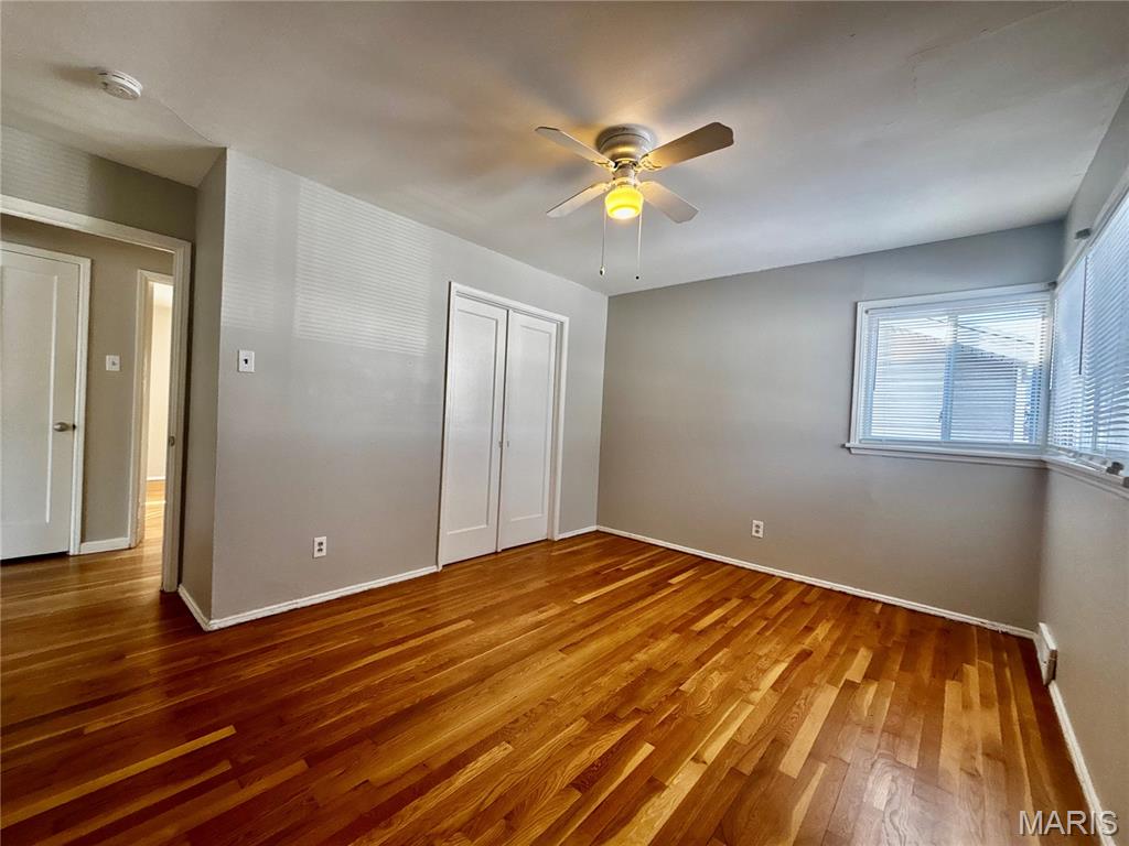 844 Queen Anne Place