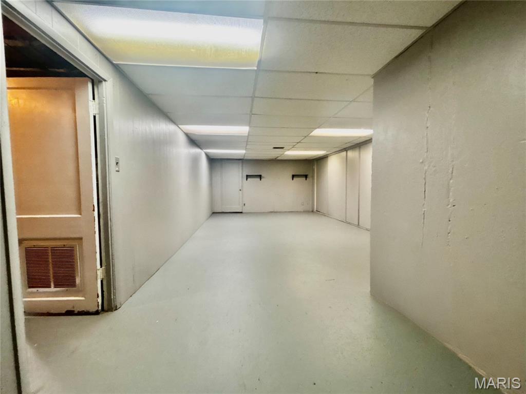 844 Queen Anne Place