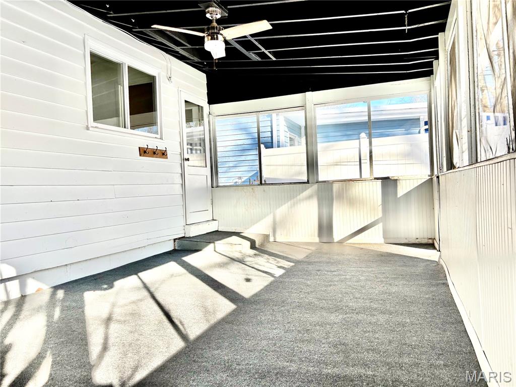 844 Queen Anne Place