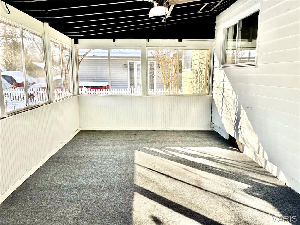 844 Queen Anne Place