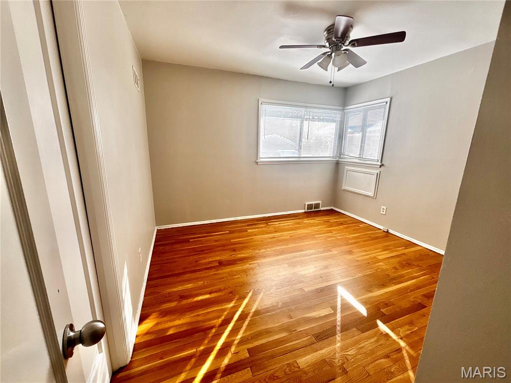 844 Queen Anne Place