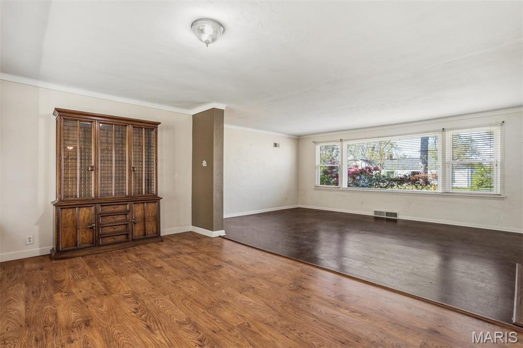 634 Warrenton Drive