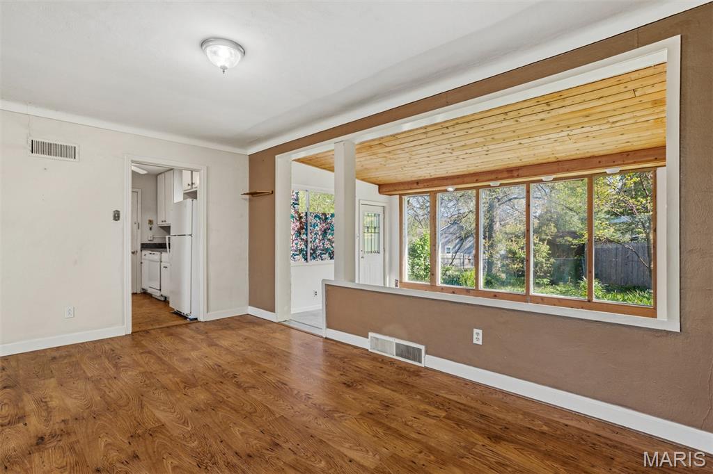 634 Warrenton Drive