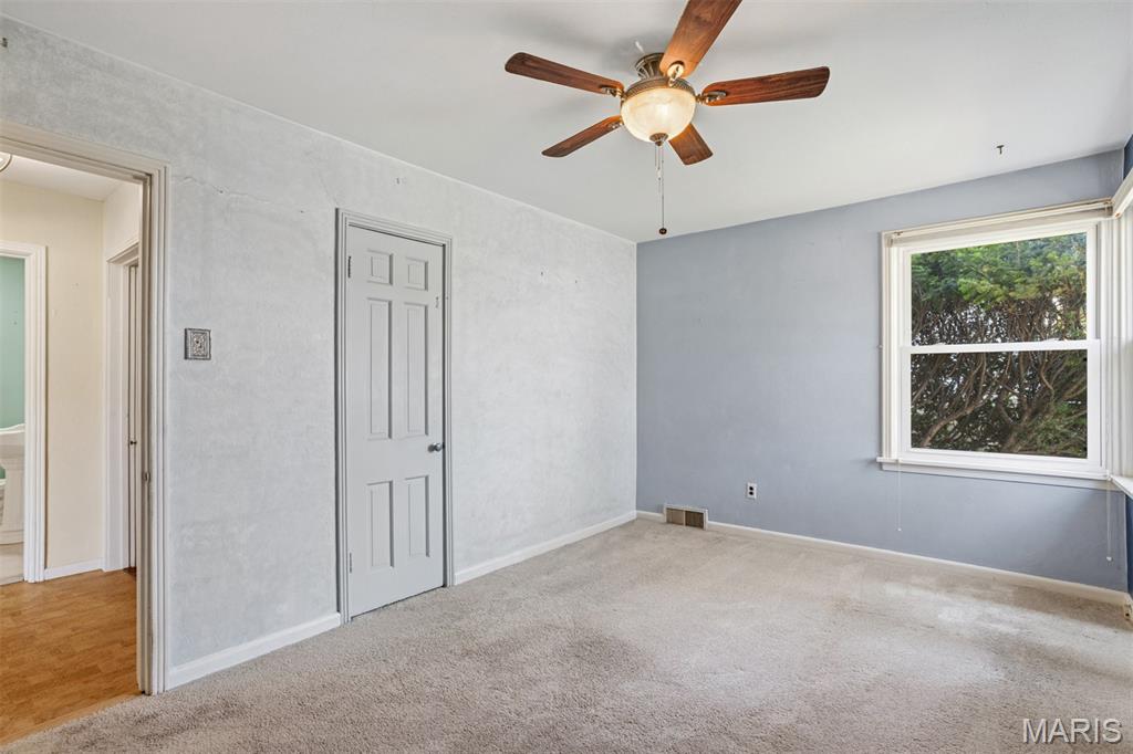 634 Warrenton Drive