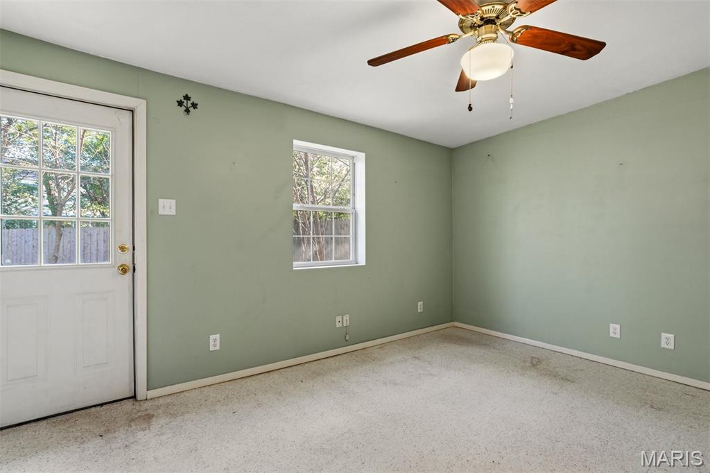 634 Warrenton Drive