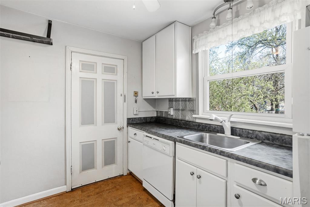 634 Warrenton Drive