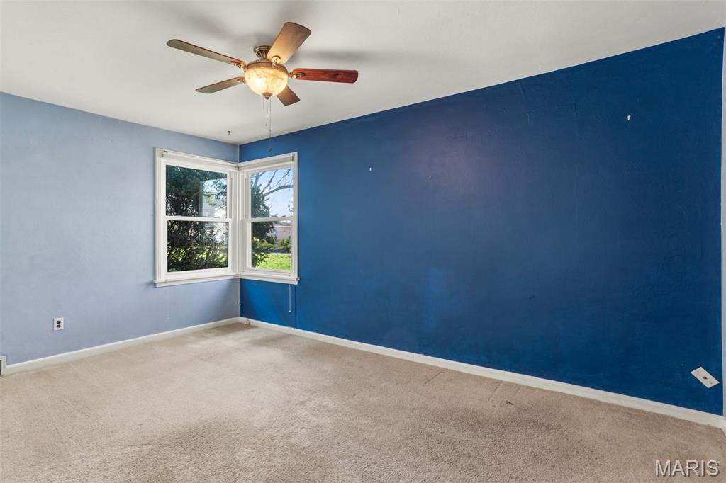 634 Warrenton Drive