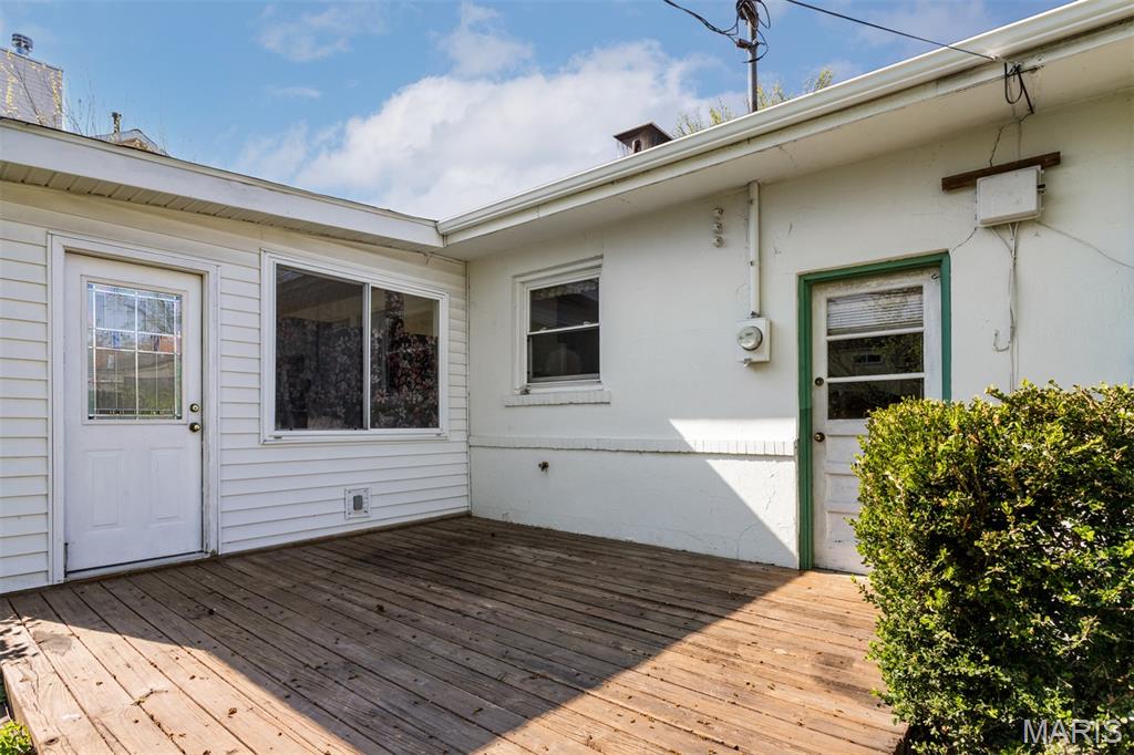 634 Warrenton Drive