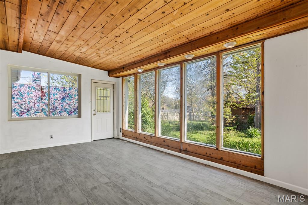 634 Warrenton Drive